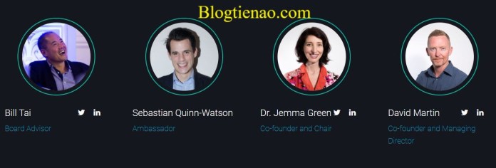 Team-Power-Ledger