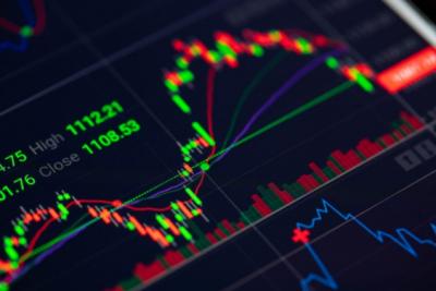 Phân tích kỹ thuật chứng khoán Việt Nam: Tuần 29-31/08/2022