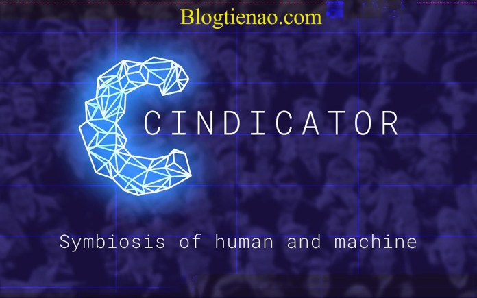cindicator