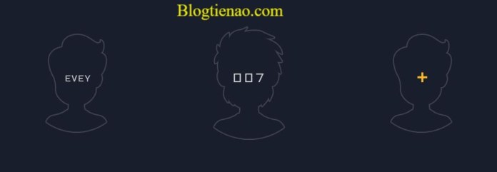 team-Bitcoin-Diamond