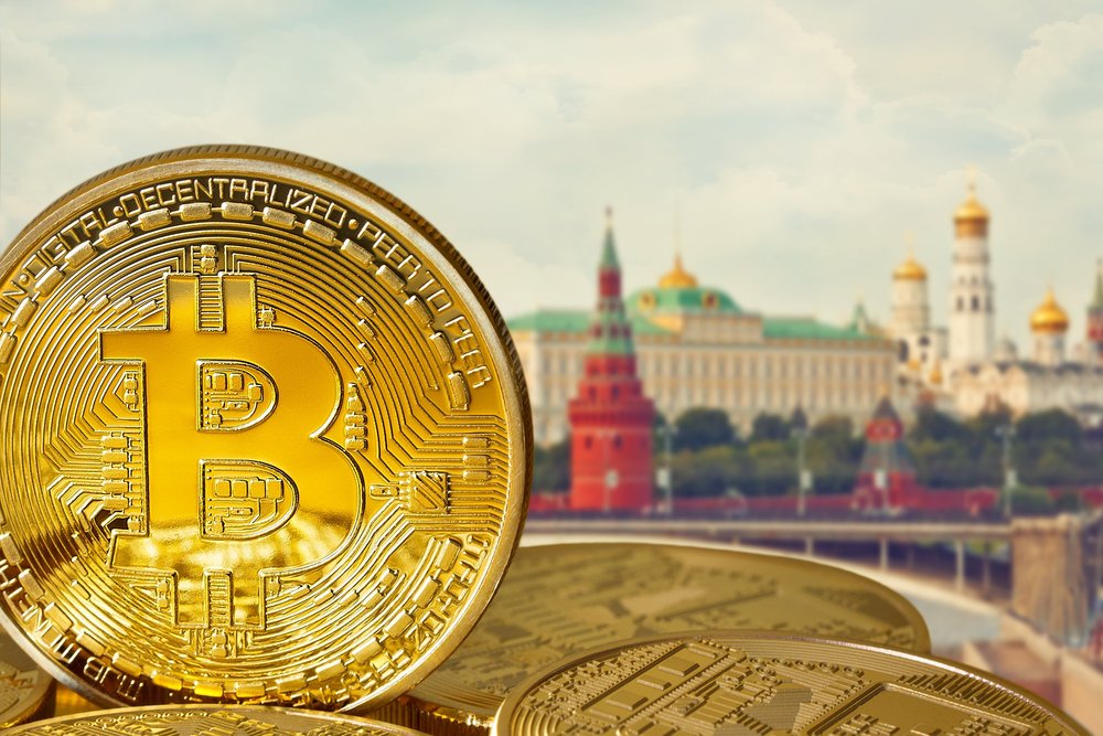 Image result for russia cryptocurrency