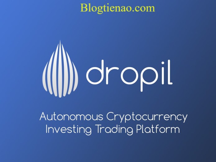 dropil