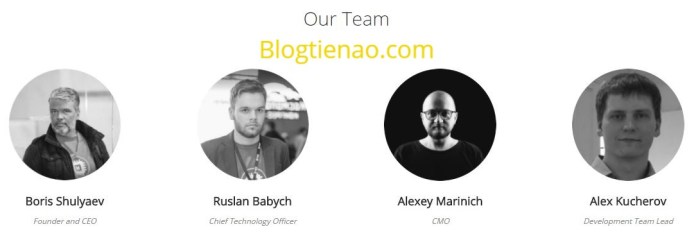 team-MinexCoin