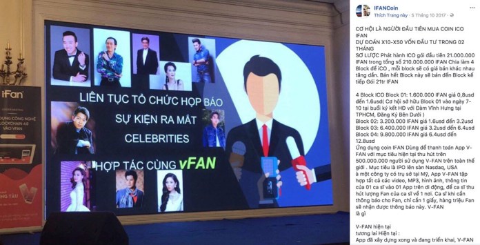 ‘Toi tro thanh nan nhan cua iFan nhu the nao?’ hinh anh 2