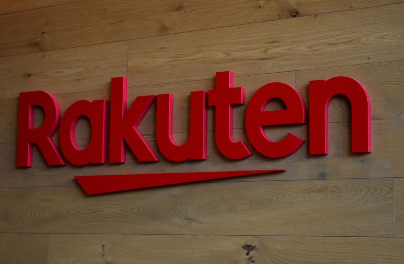 Some Rakuten Mobile users face difficulty making calls, sending data - statement