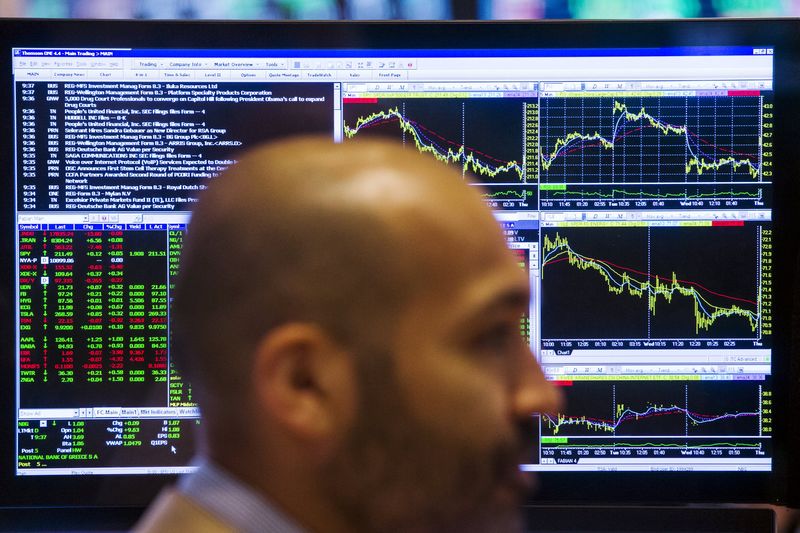 Newmont a 'Deep Value Opportunity' - UBS