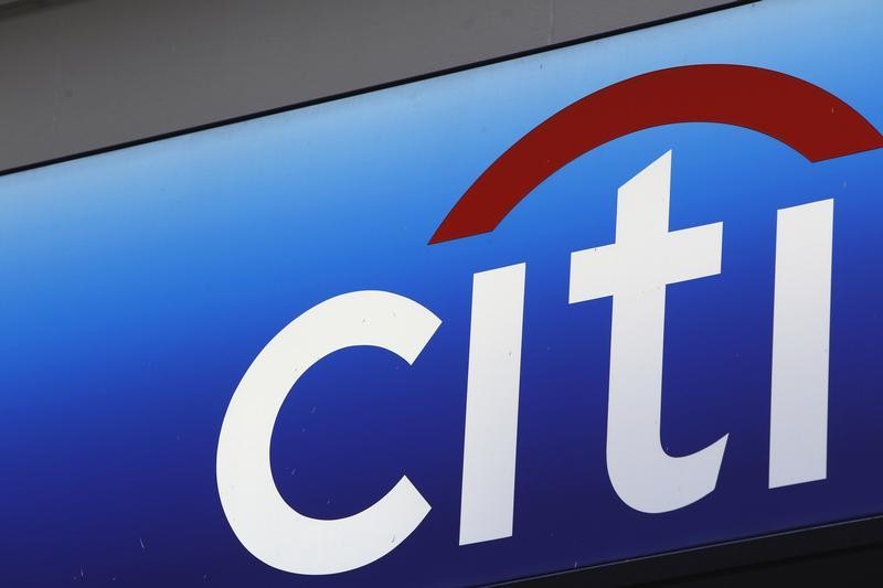 Odeon Capital Downgrades Banking Stocks, Says Investment Banking 'Under Severe Stress'