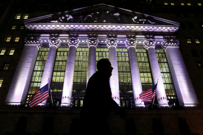 After-Hours Movers: Coupa Software Jumps on Strong EPS, UiPath Falls
