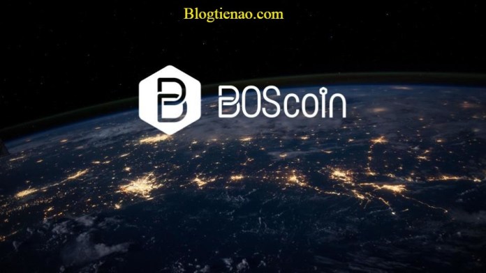 BOScoin