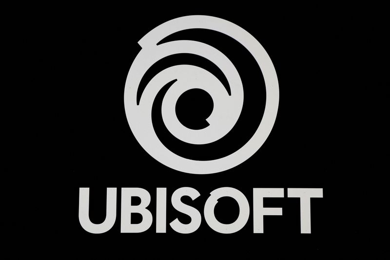 Ubisoft shares tumble as Tencent deal seen dampening buyout prospects