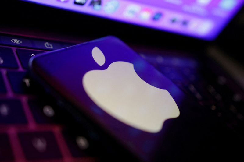 What is expected at Apple's 'Far Out' fall event?