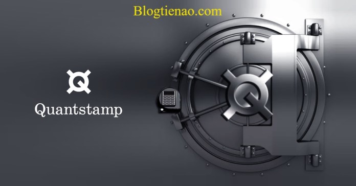 Quantstamp