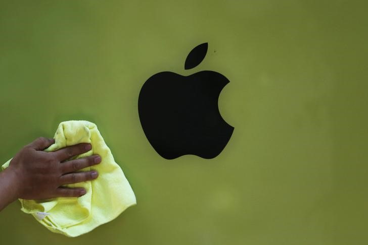 'As Expected', 'Selling Fear'... 7 Analysts Discuss Apple's New Products