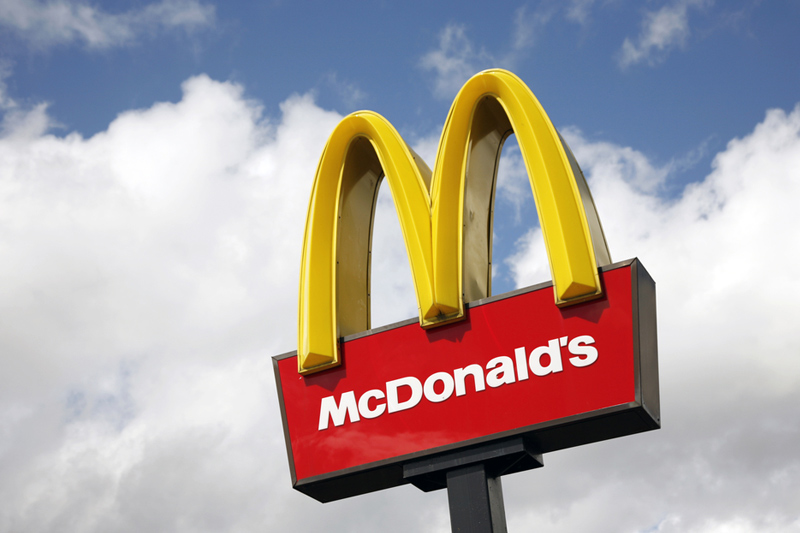 Bernstein Says Restaurant Stocks Ripe for Picking