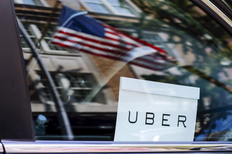 Uber's Wait Times and Pricing Bounce Demand Driven - Needham & Company