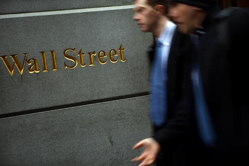 Dow Futures Steady as Indices Extend Gains Amid Choppy Trade