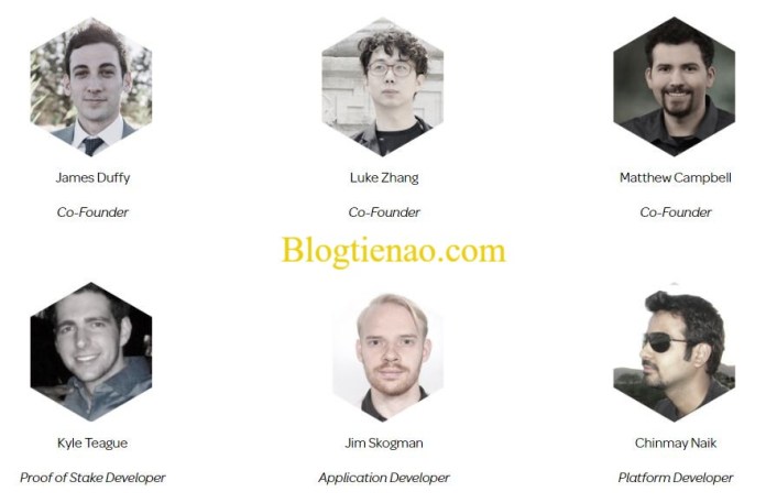 loom-network-team