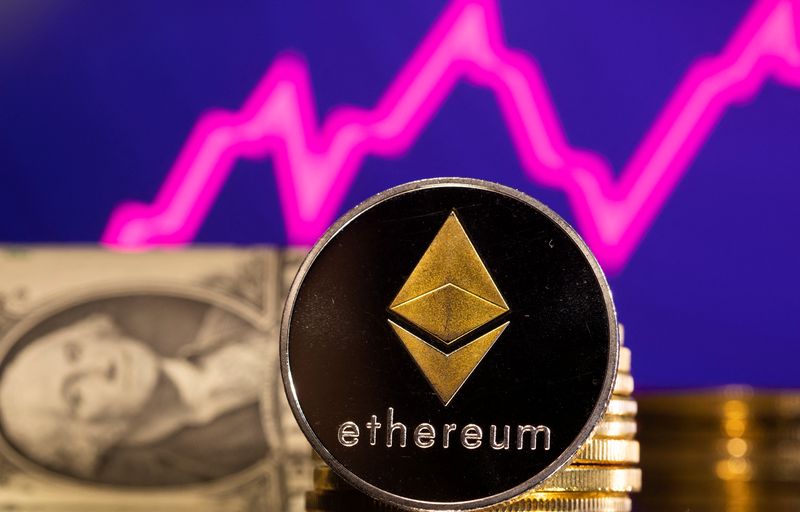 Explainer-Understanding Ethereum's major 'Merge' upgrade