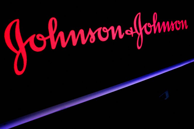 J&J reaches $205 million settlement in Australian pelvic mesh class action