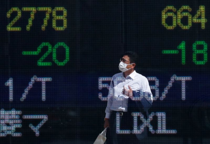 European shares, euro jump on Ukrainian advances in northeast