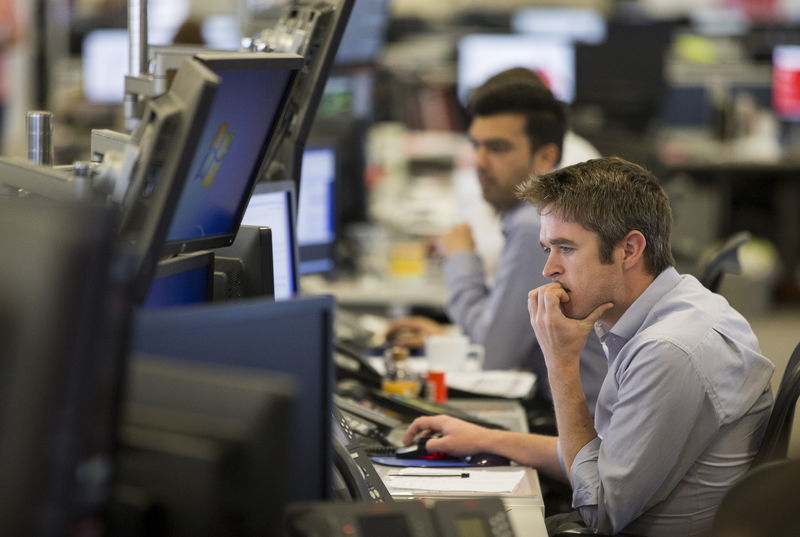 Bristol-Myers Squibb Rallies as FDA's Approval of Sotyktu is a 'Best-case Scenario'