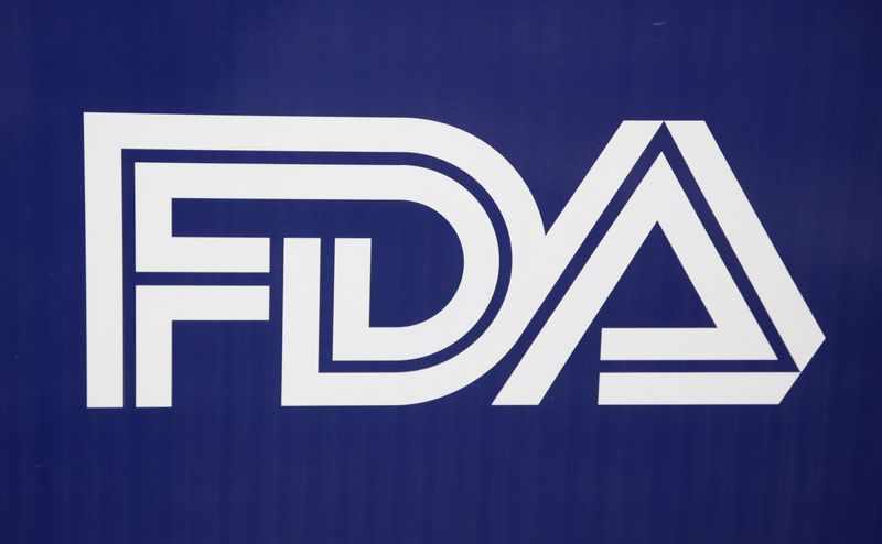 U.S. FDA to review Perrigo's birth control pill for OTC use in November