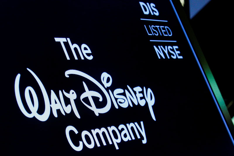 Investor Daniel Loeb Eases Off on Calls for Walt Disney to Spin Off ESPN