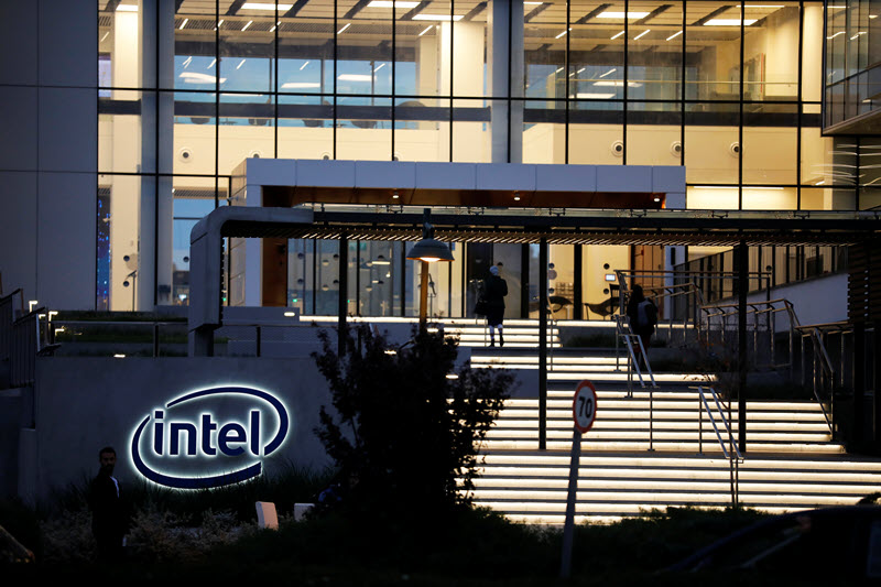 Intel Targets Lower $30B Valuation For IPO Of Its Mobileye Division, May Delay - Bloomberg