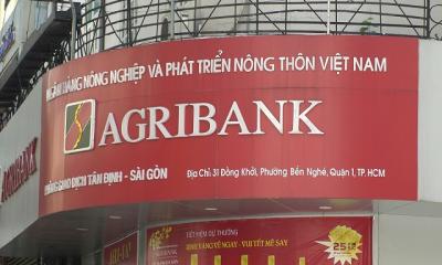 Agribank đấu giá nhiều tài sản đảm bảo, giá khởi điểm lên đến hàng trăm tỷ đồng