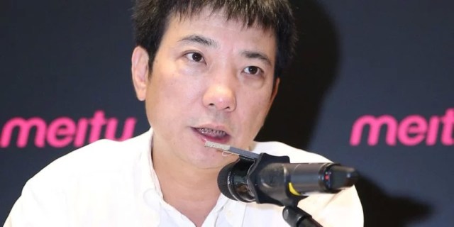 Nhà đầu tư Trung Quốc thừa nhận đã gom đến 10.000 BTC khi Bitcoin sụt giá hồi đầu 2018