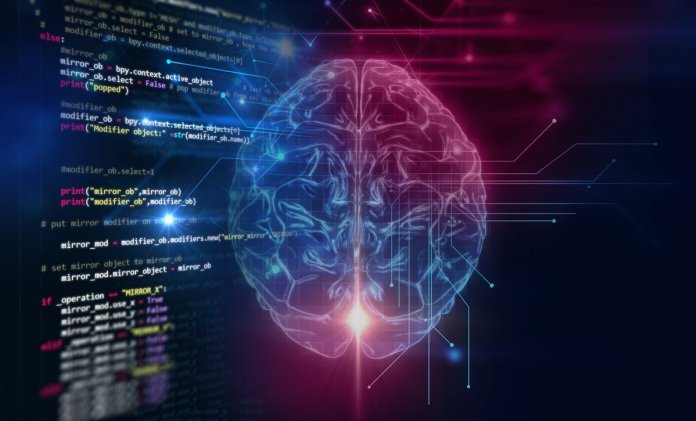 Trí tuệ nhân tạo (AI) sẽ đưa thị trường tiền mã hóa lên một tầm cao mới
