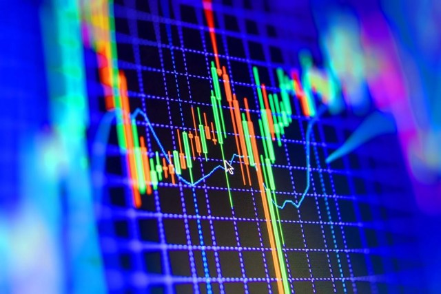 Lần “cháy tài khoản” lớn nhất lịch sử OKEx: 119 triệu USD bay mất chỉ trong nháy mắt