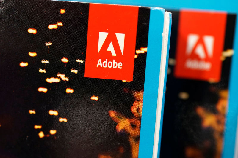 Thị trường ngày mới: dữ liệu thất nghiệp, doanh số bán lẻ, báo cáo thu nhập của Adobe