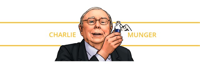 Warren Buffett tiếp tục trù dập tiền điện tử, gọi Bitcoin là thứ 