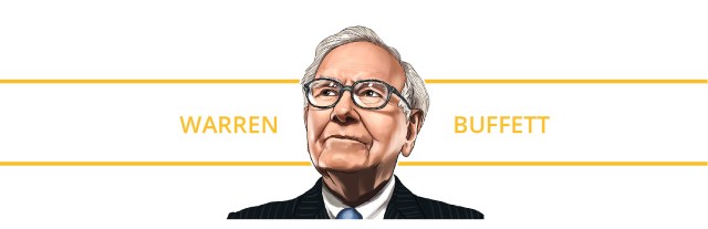 Warren Buffett tiếp tục trù dập tiền điện tử, gọi Bitcoin là thứ 
