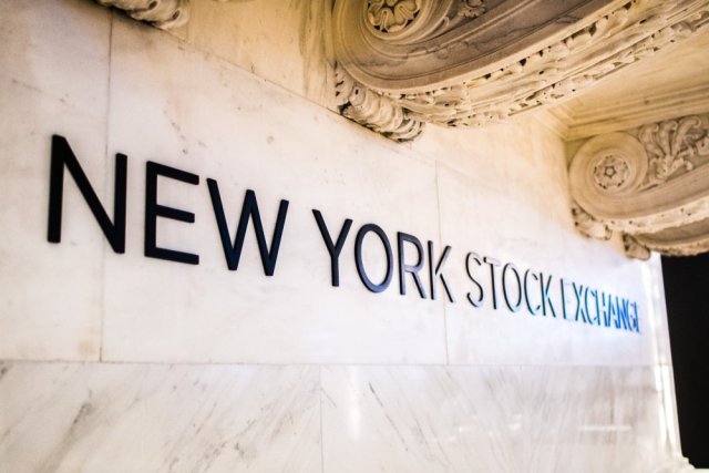 Chủ sàn chứng khoán New York “úp mở” việc triển khai nền tảng giao dịch Bitcoin