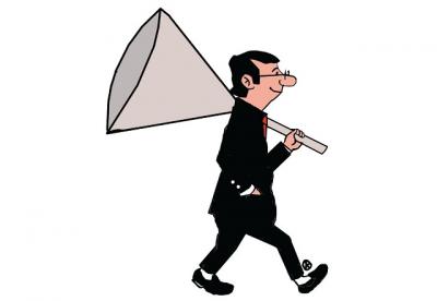 Niêm yết cổ phiếu: Cần một bộ lọc mới