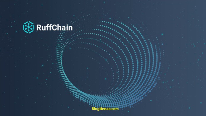 Ruffchain