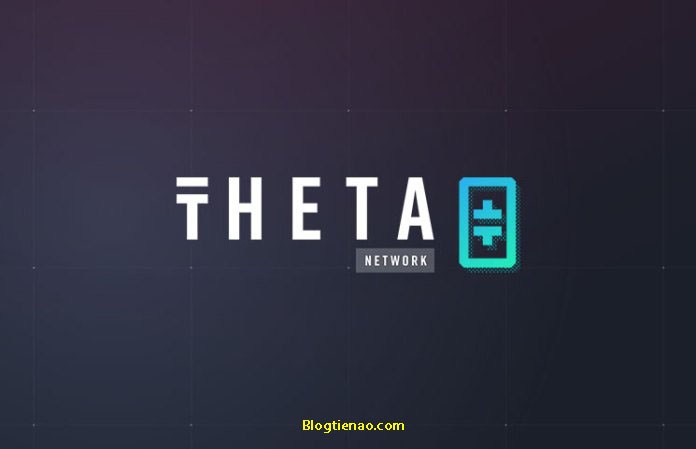 Theta Token