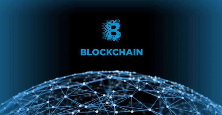 Tiendientu.org Blockchain sẽ thúc đẩy cuộc cách mạng công nghệ lần tiếp theo