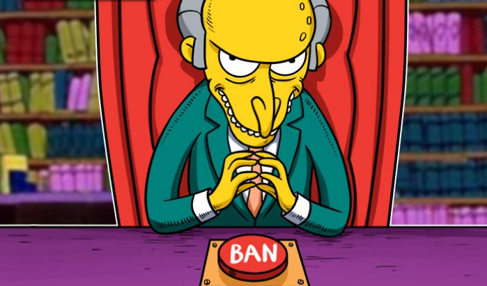 Tiendientu.org Nối gót Facebook, Google và Twitter, Bing là cái tên tiếp theo cấm quảng cáo cryptocurrency