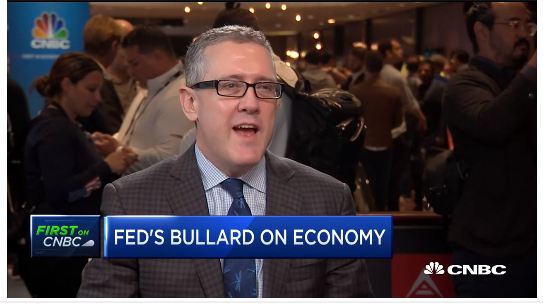 https://www.cnbc.com/video/2018/05/14/st-louis-feds-james-bullard-talks-bitcoin-and-the-economy