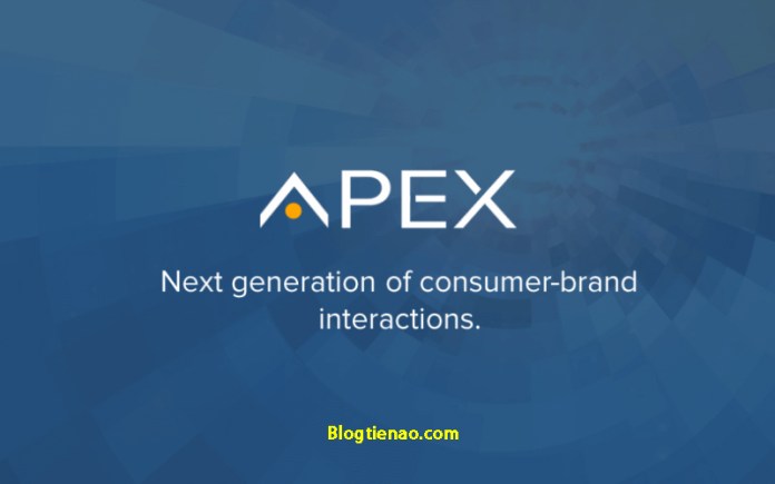 Apex ICO