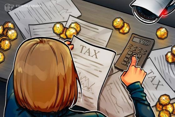 Colorado is now accepting tax payments in cryptocurrency, as Gov. Polis promised