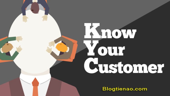 KYC