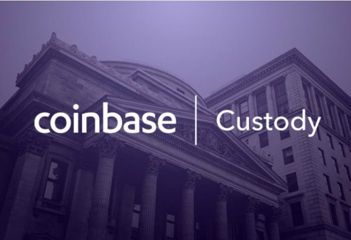 #Coinbase tập trung vào các nhà đầu tư lớn