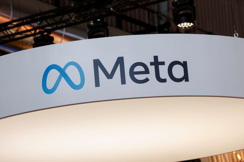 Meta aims to cut costs by at least 10% within next few months - WSJ