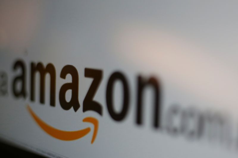Amazon Mexico cloud unit to open 'local zone' in early 2023