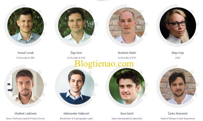 OriginTrail-team