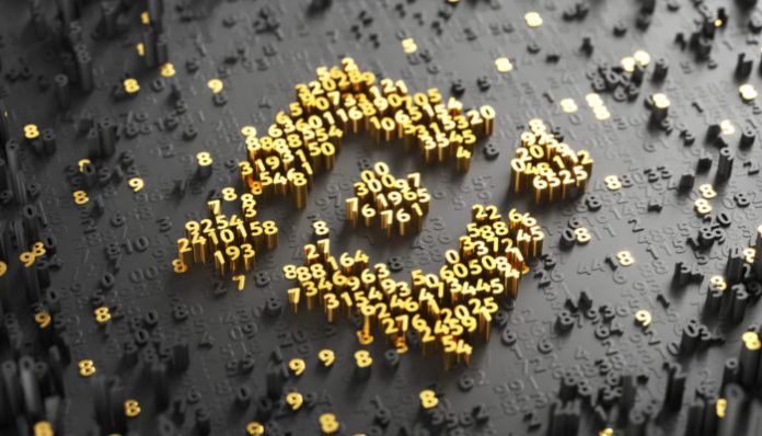 Binance tăng gấp đôi thưởng ref – BNB bay cao